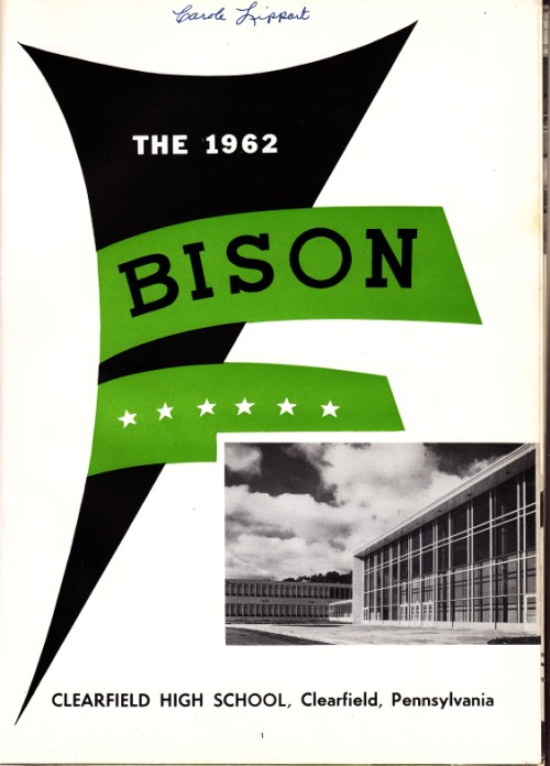 BisonBook1962 (4)